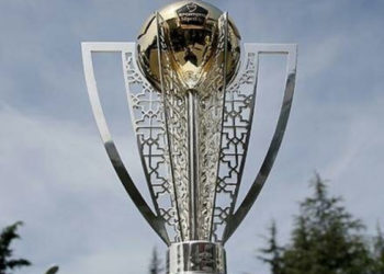 Süper Lig şampiyonu ne kadar kazanacak?