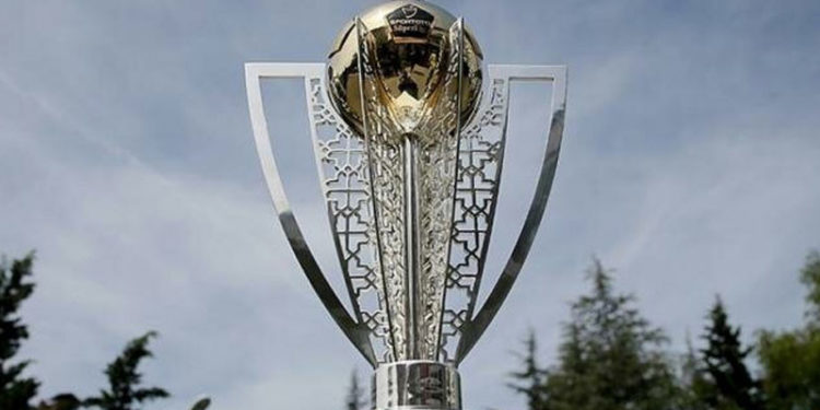 Süper Lig şampiyonu ne kadar kazanacak?