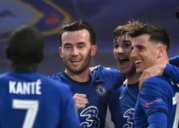 Süper Lig şampiyonunu bekleyen 'Chelsea tehlikesi'