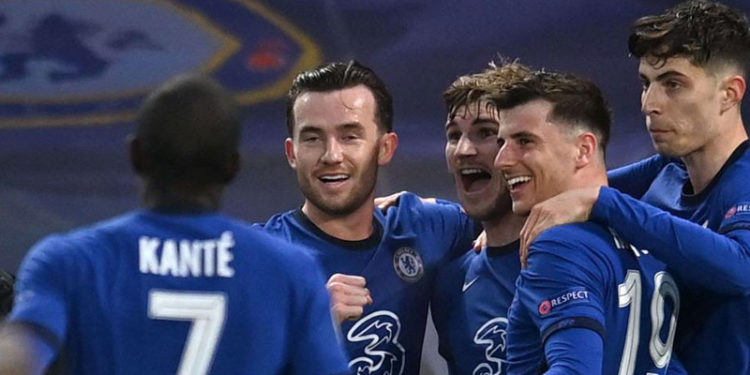 Süper Lig şampiyonunu bekleyen 'Chelsea tehlikesi'