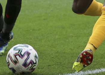 Süper Lig'de başkent ekipleri 'ateş hattında'