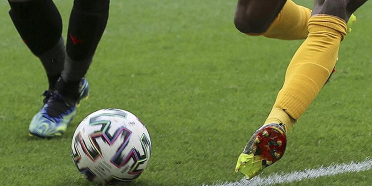 Süper Lig'de başkent ekipleri 'ateş hattında'