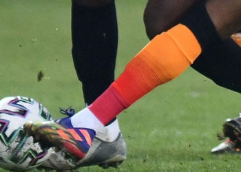 Süper Lig'de perde kapanıyor