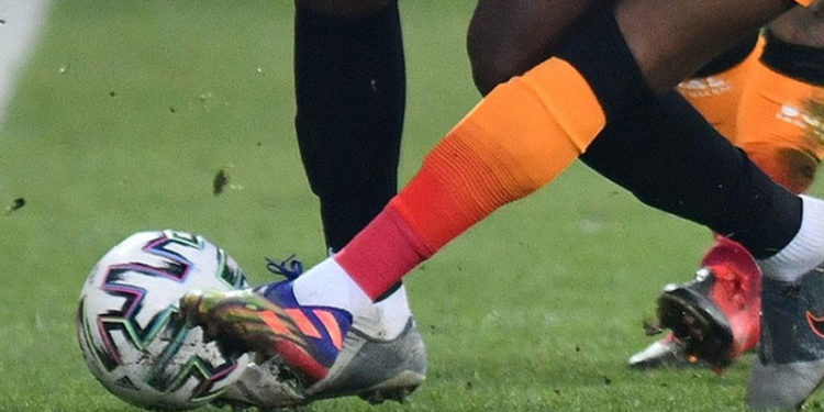 Süper Lig'de perde kapanıyor