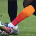 Süper Lig'de perde kapanıyor