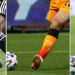 Süper Lig'de şampiyonluk yarışı nefes nefese