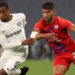 Süper Lig'e son bilet Altay'ın