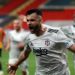 Süper Lig’de şampiyon Beşiktaş