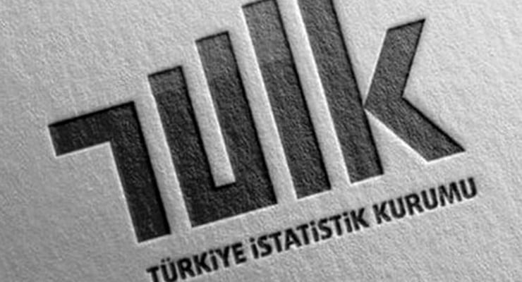 TÜİK, ‘gerekli bilgileri yayınlamadığı’ için ENAG’a suç duyurusunda bulunmuş