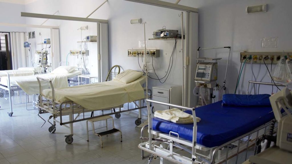 Türkiye'de Koronavirüs | 336 kişi yaşamını yitirdi, yeni vaka sayısı 29 bine yaklaştı
