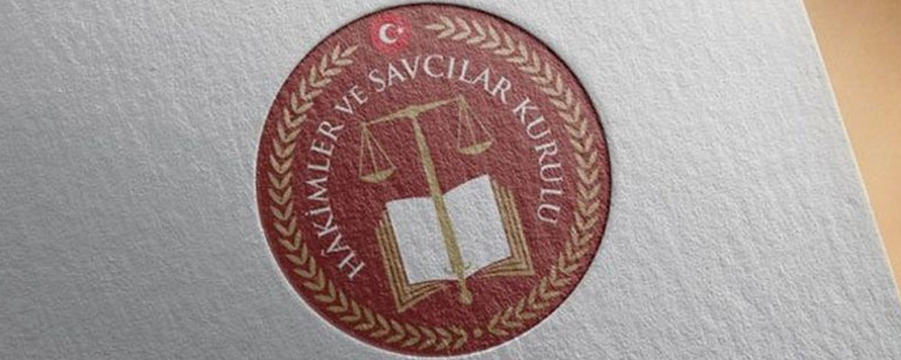 TBMM'de HSK üyeliği seçimi için siyasi partiler arasında uzlaşma arayışı sürüyor