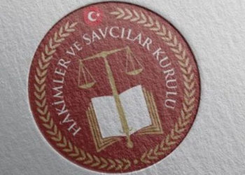 TBMM'de HSK üyeliği seçimi için siyasi partiler arasında uzlaşma arayışı sürüyor