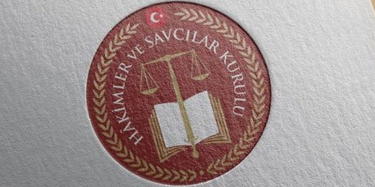 TBMM'de HSK üyeliği seçimi için siyasi partiler arasında uzlaşma arayışı sürüyor
