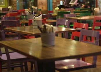 TESK başkanından ‘normalleşme’ mesajı: Endişeli bekleyişe son verilmeli