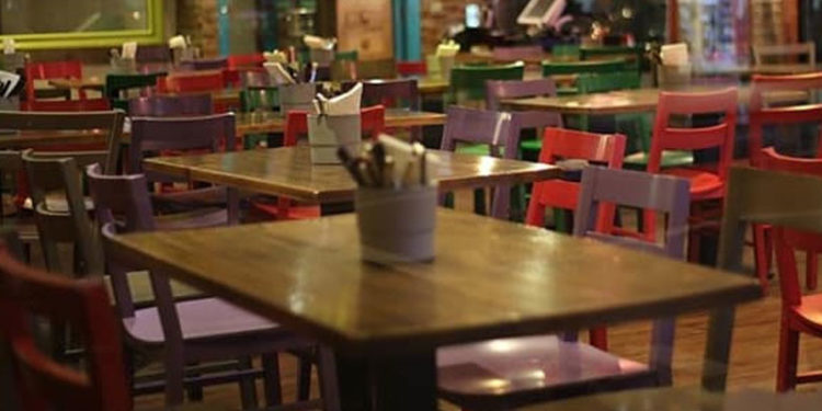 TESK başkanından ‘normalleşme’ mesajı: Endişeli bekleyişe son verilmeli