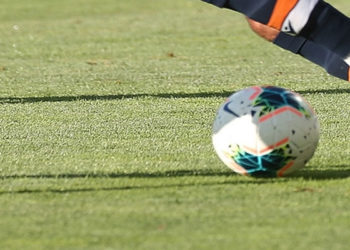 TFF 1. Lig play-off yarı final maçlarının programı açıklandı