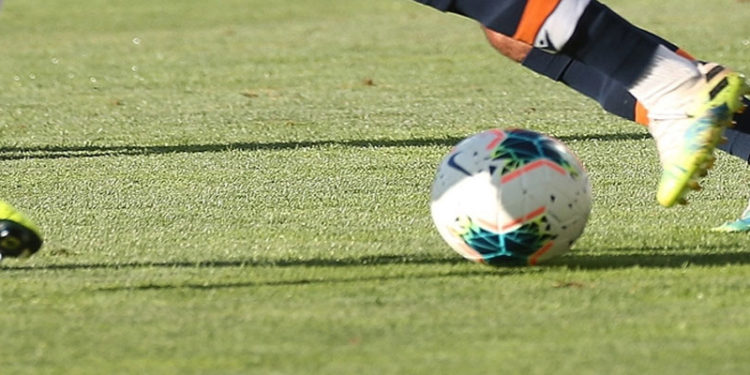 TFF 1. Lig play-off yarı final maçlarının programı açıklandı