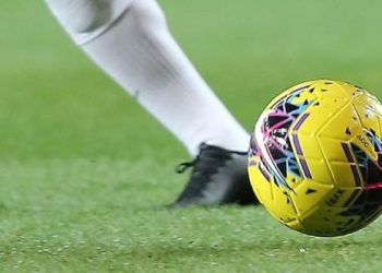 TFF 1. Lig'de heyecan play-off'la devam edecek