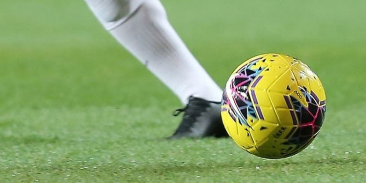 TFF 1. Lig'de heyecan play-off'la devam edecek