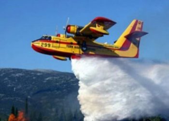 THK yine ihaleye katılmadı, Rus uçaklarına günlük 350 bin lira ödenecek!