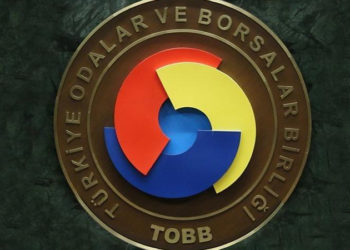 TOBB Başkan Yardımcısı Öztürk: Kapalı kalacak sektörlerdeki üyelerimizin ayakta kalması imkansız hâle geldi