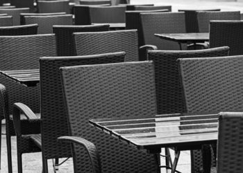 TTB: En büyük engel akıldışı yasaklar