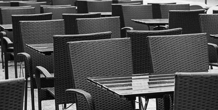 TTB: En büyük engel akıldışı yasaklar