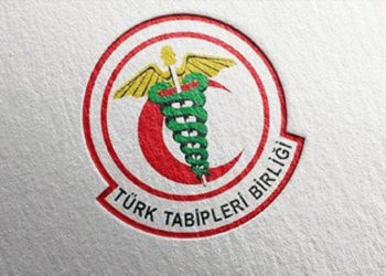 TTB Pandemi Çalışma Grubu: Yanlış politikalar, her gün 200’ün üzerinde yurttaşımızı kaybetmemize neden olmuştur