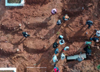 TTB: Yanlış politikalar yüzünden günde 200 kişi ölüyor