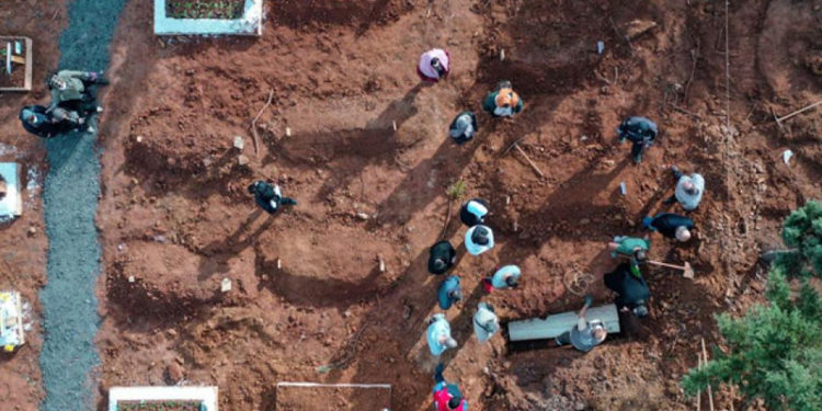 TTB: Yanlış politikalar yüzünden günde 200 kişi ölüyor