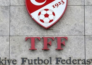 Tahkim Kurulu, Fenerbahçe'nin Alanyaspor maçıyla ilgili başvurusunu reddetti