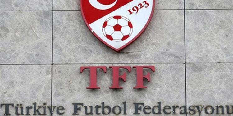 Tahkim Kurulu, Fenerbahçe'nin Alanyaspor maçıyla ilgili başvurusunu reddetti