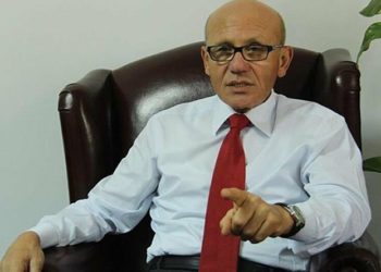 Talat, Kutlu suikastini değerlendirdi: ‘Askeri vesayet çok yoğundu, polisimizin bağımsız araştırma yapması zordu’