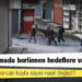 Tam kapanma tedbirleri salgınla mücadelede ne kadar etkili oldu?