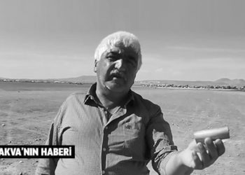 Tarihi SİT alanı, polislerin gaz bombası eğitim alanına çevrildi