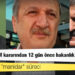 Tarihi kararın "manidar" süreci: Susurluk-JİTEM kararından 12 gün önce bakanlık bilgi istemiş