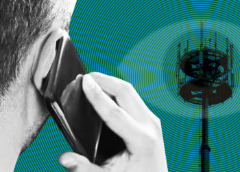 Taslak hazır; muhtarlar ‘resmen’ muhbir oluyor