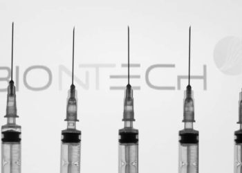 Tek doz BioNTech yeter mi?