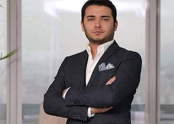 Thodex soruşturması: Firari zanlı Fatih Özer'in yengesi gözaltına alındı