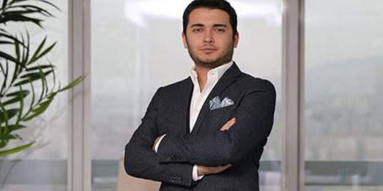 Thodex soruşturması: Firari zanlı Fatih Özer'in yengesi gözaltına alındı