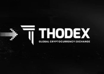 Thodex soruşturmasında iki gözaltı