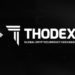 Thodex soruşturmasında iki gözaltı