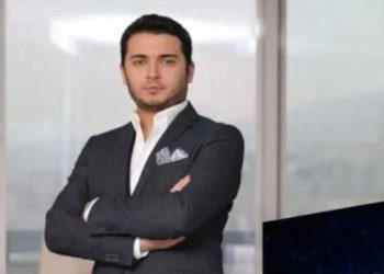 Thodex vurgununda ilk alacak davası kabul edildi