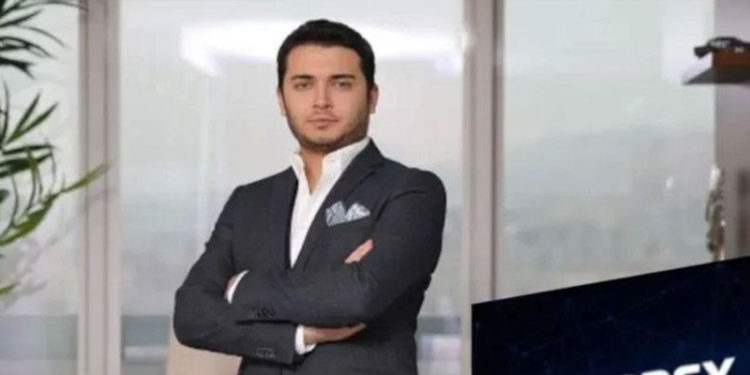 Thodex vurgununda ilk alacak davası kabul edildi