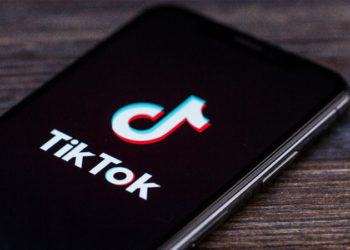 TikTok CEO'su değişti