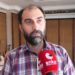 Tiyatro oyuncuları zorda: Bizi öldürmüyorlar, sürüm sürüm süründürüyorlar