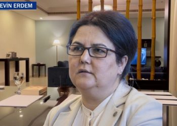 Tolere edilebilir mi?