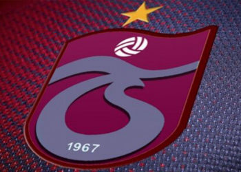 Trabzonspor, 5 oyuncuyla yollarını ayırdı