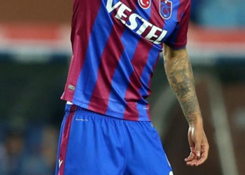 Trabzonspor 54 yıllık tarihinde 153 yabancı oyuncu kadrosuna kattı