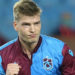 Trabzonspor gol yollarında Sörloth'u aradı